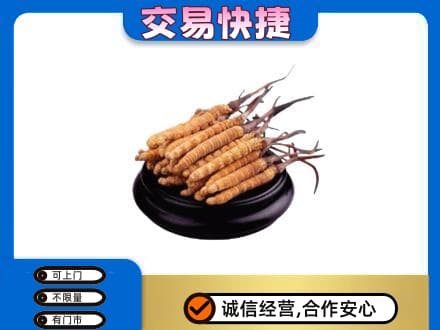 盐城市射阳礼品回收散虫草.jpg